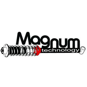 MAGNUM TECHNOLOGY