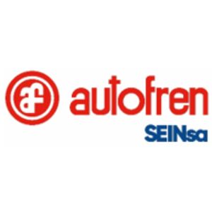 AUTOFREN SEINSA