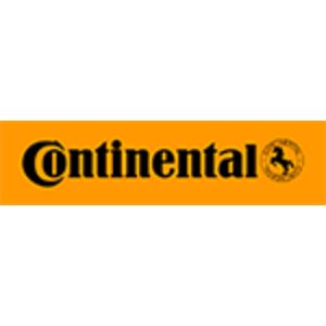 CONTINENTAL