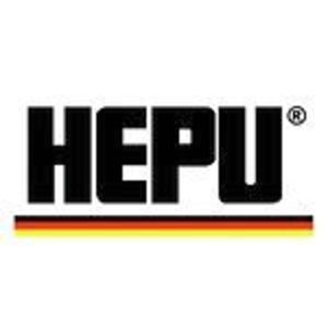 HEPU