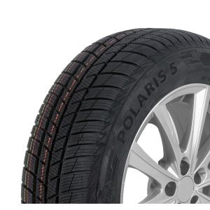 Neumáticos de invierno BARUM Polaris 5 145/80R13 75T