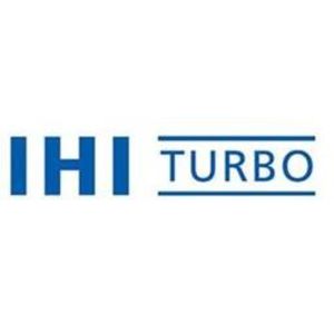 IHI