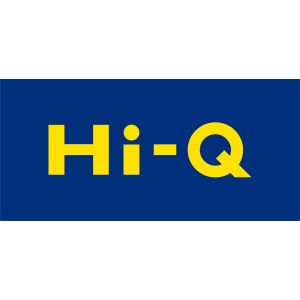 HI-Q