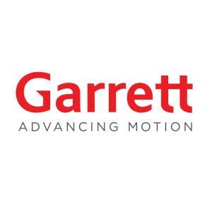 GARRETT