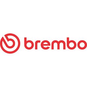 BREMBO