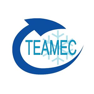 TEAMEC