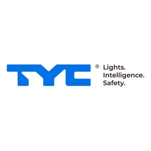 TYC