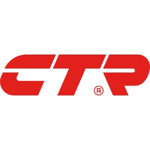 CTR