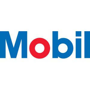 MOBIL