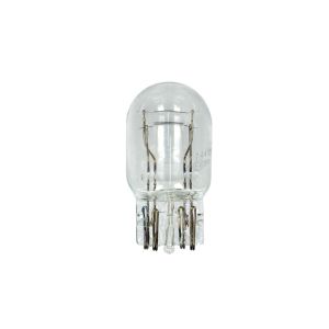 Ampoule secondaire BOSCH W21/5W Pure Light 12V, 5/21W