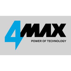 4MAX
