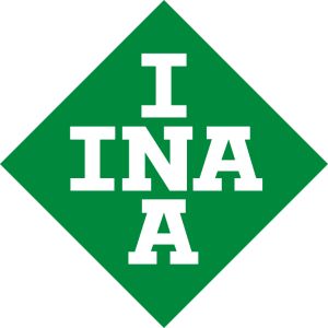 Schaeffler INA