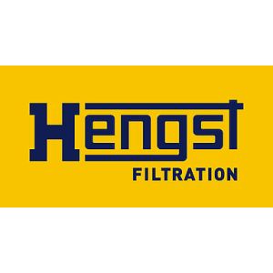 Hengst