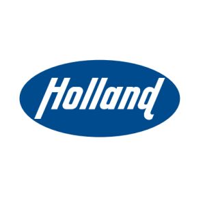 HOLLAND