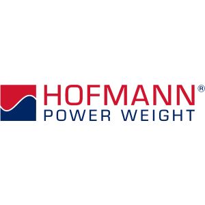 HOFMANN