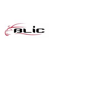 BLIC