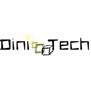 DINITECH