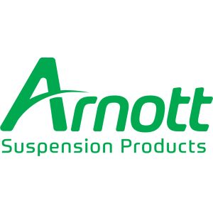 ARNOTT EUROPE