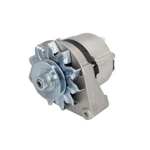 Generatore di corrente rotante MAHLE MG 124