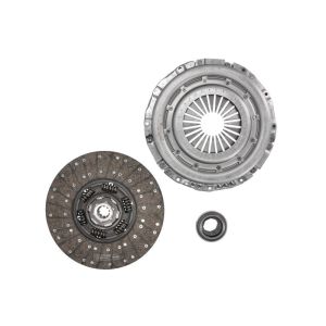Kit d'embrayage complet SACHS 3400 700 626:009