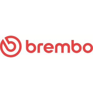 BREMBO