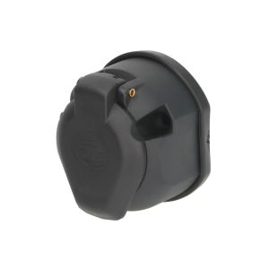 Enchufe HELLA 8JB005 949-011