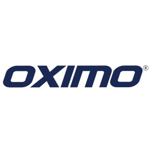 OXIMO