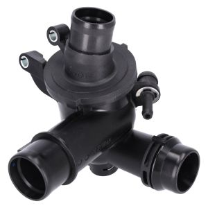 Termostato, refrigerante FEBI BILSTEIN 193676