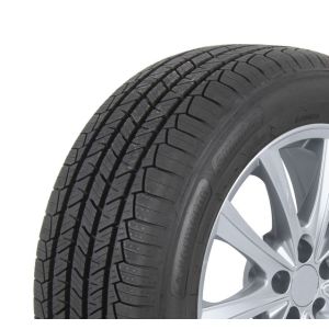 Neumáticos de verano KORMORAN SUV Summer 215/65R16 98H