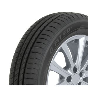 Neumáticos de verano LAUFENN G Fit EQ+ LK41 215/60R17 96H