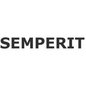 SEMPERIT