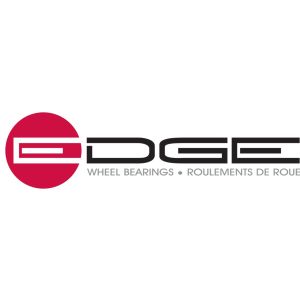 EDGE