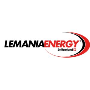 LEMANIA ENERGY