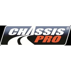 CHASSIS PRO