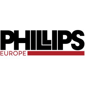 PHILLIPS