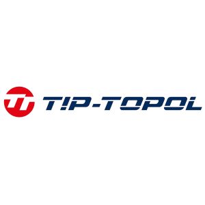 TIP TOPOL