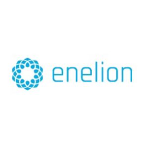 ENELION