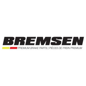 BREMSEN