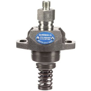 Bomba de inyección BOSCH 0 414 287 005