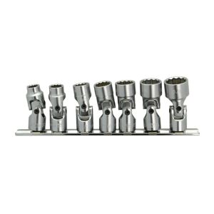 Set di utensili TOPTUL 3/8 pollici