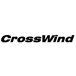CROSSWIND