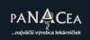 PANACEA