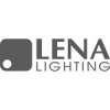 LENA