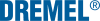 DREMEL