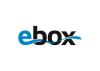 EBOX