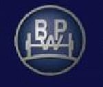 bpw