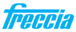 freccia