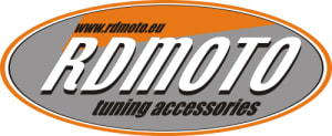 rdmoto