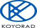 koyorad