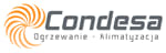 condesa